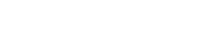 HEFTIG