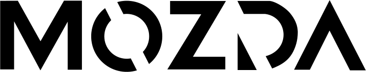 HEFTIG
