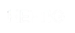 HEFT!G