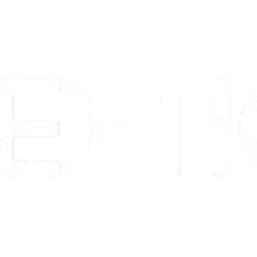 HEFT!G