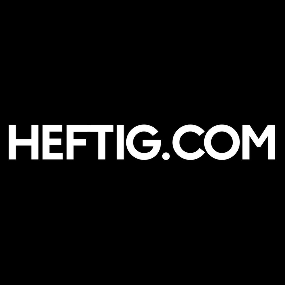 HEFT!G